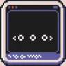 ArcartXPacketCommand——通过Shimmer语句发包执行指令