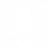 [Mythicmobs] 默认动作切换机制参考：Walk to Run