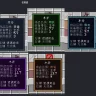 [名蒸蛋]5个品质的基础tip示例