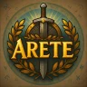 Arete — 卓越技能，由声明式脚本驱动的 Minecraft 技能引擎[1.12.2-1.21.X]